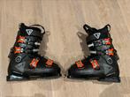 Ski laarzen size 26 = maat 40/41, Ophalen, Ski, Schoenen
