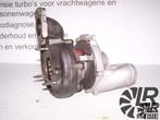 Turbo revisie MERCEDES.JEEP.. 3.0 D 140 165 170 KW, Ophalen of Verzenden, Gereviseerd, Mercedes-Benz