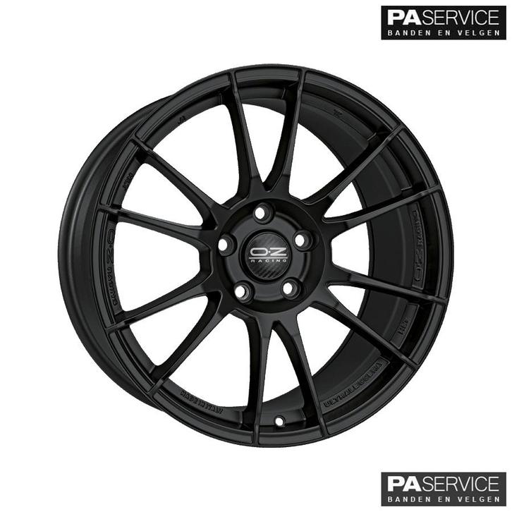 Nieuwe 19 inch OZ Ultraleggera velgen voor BMW 3 F30 5*120, Auto-onderdelen, Banden en Velgen, Velg(en), 19 inch, Ophalen of Verzenden