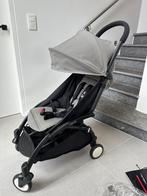 Babyzen Yoyo + Newborn pack, Ophalen, Zo goed als nieuw