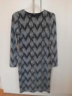 Glitter kleedje Style & co, Kleding | Dames, Jurken, Maat 38/40 (M), Style & co, Ophalen of Verzenden, Zo goed als nieuw