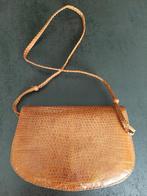 Sac à main peau de serpent du Congo, Enlèvement ou Envoi, Neuf