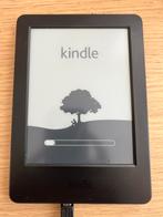 Liseuse Kindle  7th, Computers en Software, E-readers, Ophalen, Gebruikt