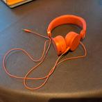 Casque limitateur de son, TV, Hi-fi & Vidéo, Casques audio