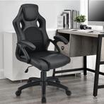 Chaise de bureau neuf, Ophalen of Verzenden, Bureaustoel, Zo goed als nieuw