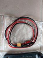 Moteur électrique bafang 250W, Fietsen en Brommers, Fietsonderdelen, Ophalen of Verzenden