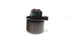 KACHEL VENTILATORMOTOR Fortwo Cabrio (450.4) (MF0160700384), Auto-onderdelen, Gebruikt, Smart
