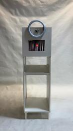 Fotobooth gebruiksklaar, Enlèvement ou Envoi