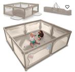 Baby box/ grondbox, Enlèvement, Neuf