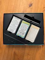 Un'ock-game in perfecte staat, Ophalen of Verzenden, Zo goed als nieuw