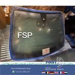Mercedes VOORRUIT W177 W247 W118 H247 W205 W213 W257 W253 W1, Auto-onderdelen, Ruiten en Toebehoren, Ophalen, Gebruikt, Mercedes-Benz