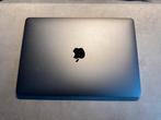 MacBook Pro M1 touchbar, Computers en Software, Ophalen, 1 TB of meer, 13 inch, Zo goed als nieuw