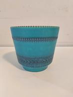 Bloempot, Tuin en Terras, Ophalen, Steen