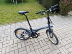 Vélo pliable tilt 500, Autres marques, Vitesses, Enlèvement, Utilisé