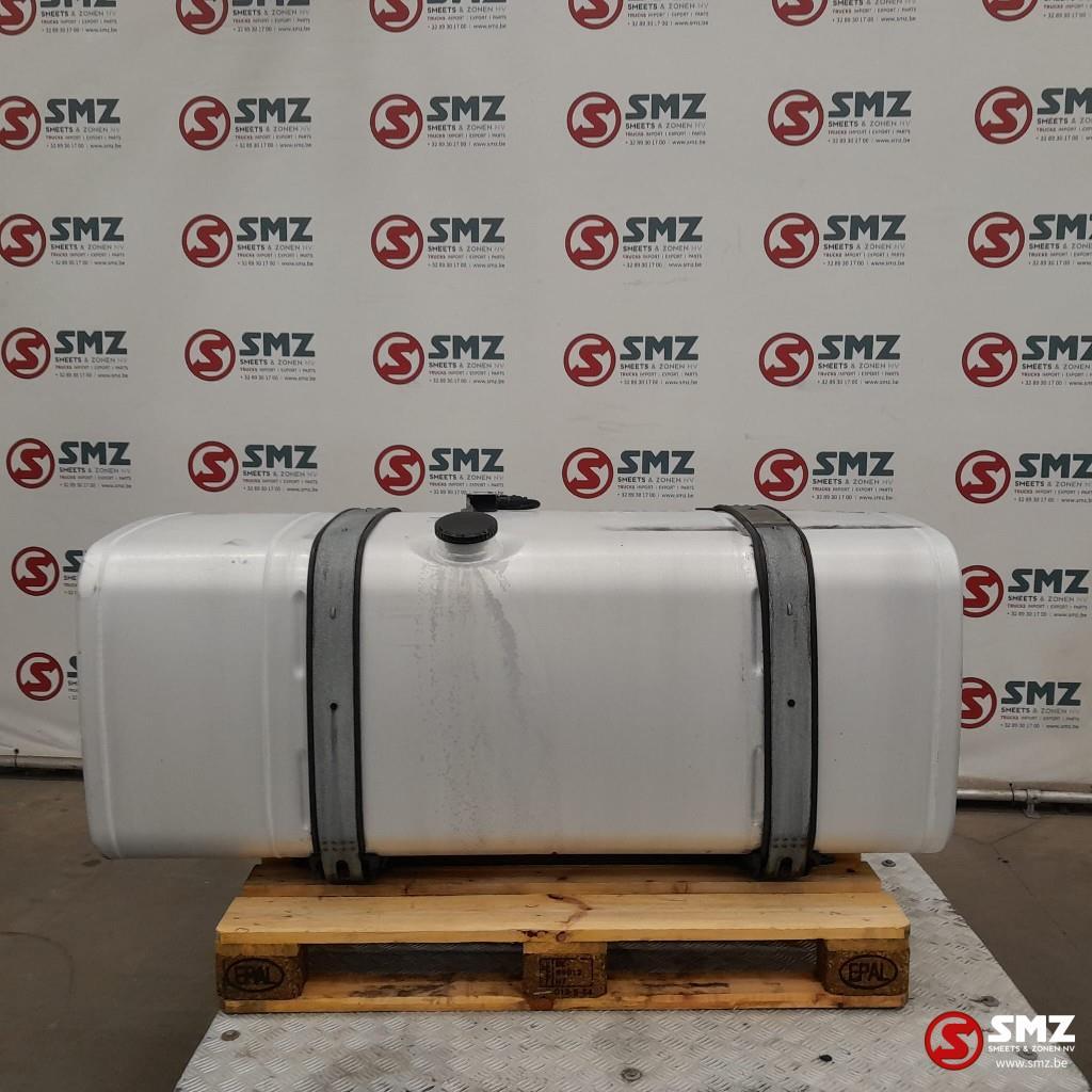 Occ réservoir de carburant + capteur de niveau de, Autos : Pièces & Accessoires, Pièces camion, Utilisé, MAN, Systèmes à carburant