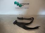 Ceinture de sécurité arrière centre d'un BMW 3-Serie (3-S, -, 3 mois de garantie, Utilisé, -