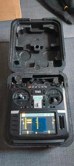 Radiomaster TX16S, Hobby & Loisirs créatifs, Modélisme | Radiocommandé & Téléguidé | Autre, Enlèvement ou Envoi, Comme neuf
