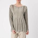 Sarah Pacini trui als nieuw, Kleding | Dames, Sarah pacini, Ophalen of Verzenden, Zo goed als nieuw, Overige kleuren