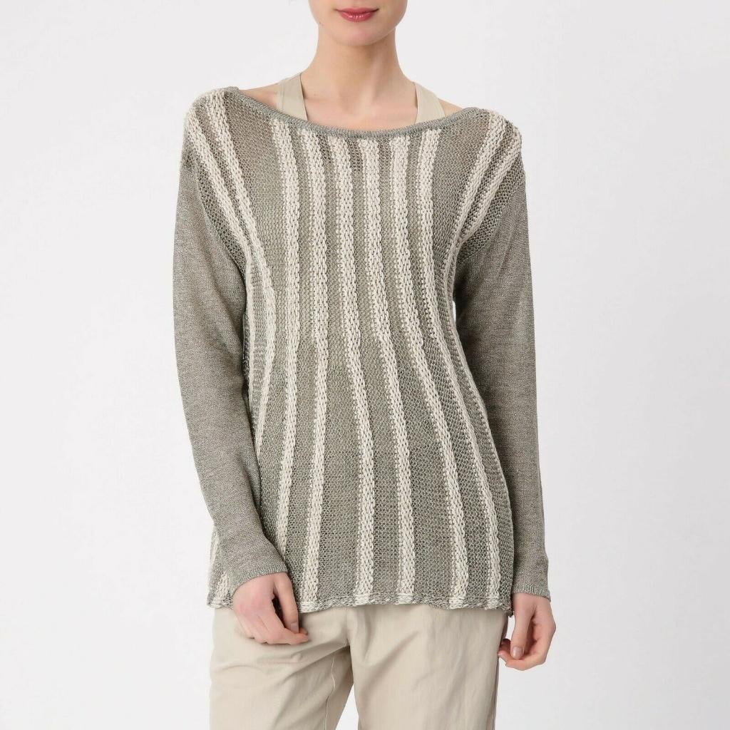 Pull Sarah Pacini comme neuf, Vêtements | Femmes, Pulls & Gilets, Comme neuf, Autres couleurs, Enlèvement ou Envoi