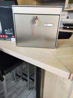 Boite aux lettres neuve, Jardin & Terrasse, Boîtes aux lettres, Enlèvement ou Envoi