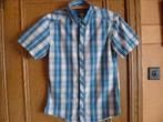 ESPRIT verschillende overhemden maat S, Enlèvement ou Envoi, Autres couleurs, Tour de cou 38 (S) ou plus petit, Comme neuf