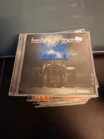 cd - fools game - reality divine, Enlèvement ou Envoi, Comme neuf