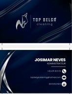 Prestataire travail, Horaire variable, À partir de 10 ans, Autres formes