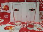 2 mooie Martini glazen, Ophalen, Nieuw, Borrel- of Shotglas