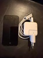 IPod Touch, Télécoms, Téléphonie mobile | Apple iPhone, Enlèvement ou Envoi, Autres modèles, 8 GB, Utilisé