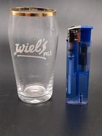 Galopin WIEL'S, Verzamelen, Ophalen of Verzenden