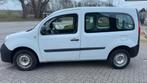 Renault Kangoo Utilitaire *2013*146.000km*1.5Diesel*, Euro 5, Achat, Entreprise, 2 places