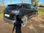 Peugeot 3008 II Allure Pack, Achat, Euro 6, Entreprise, Boîte manuelle