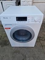 Lave linge mille fonctionne très bien Lave Vaisselle, Electroménager, Lave-linge, Enlèvement ou Envoi