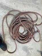 gardena slang, Enlèvement, Utilisé