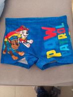 Zwembroekje, Kinderen en Baby's, Babykleding | Baby-zwemkleding, Ophalen, Zo goed als nieuw, Zwembroek