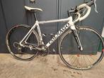 colnago strada SL framemaat 50, Fietsen en Brommers, Fietsen | Racefietsen, Heren, Aluminium, 49 tot 53 cm, Zo goed als nieuw