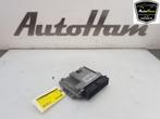 CALCULATEUR MOTEUR ECU Ford Fiesta 6 (JA8) (01-2008/01-2018), Autos : Pièces & Accessoires, Utilisé, Ford