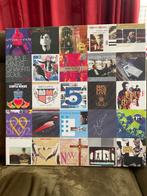 Simple Minds Limited Edition print, Cd's en Dvd's, Ophalen of Verzenden, Zo goed als nieuw, Overige formaten