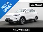 MG ZS Standard Range 51 kWh Comfort, Auto's, MG, Stof, Gebruikt, ZS, Elektrische buitenspiegels