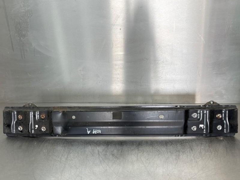 CADRE DE PARE CHOC ARRIÈRE Toyota Auris (E15), Autos : Pièces & Accessoires, Dhr. M. Roggen, Toyota, Stadsweg 37 37
9917 PV  WIRDUM GR., NL