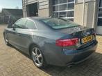 2007 Audi A5 Coupé 3.2 FSI Pro Line Personenauto, Auto's, Audi, Automaat, Gebruikt, Cabriolet, Bedrijf