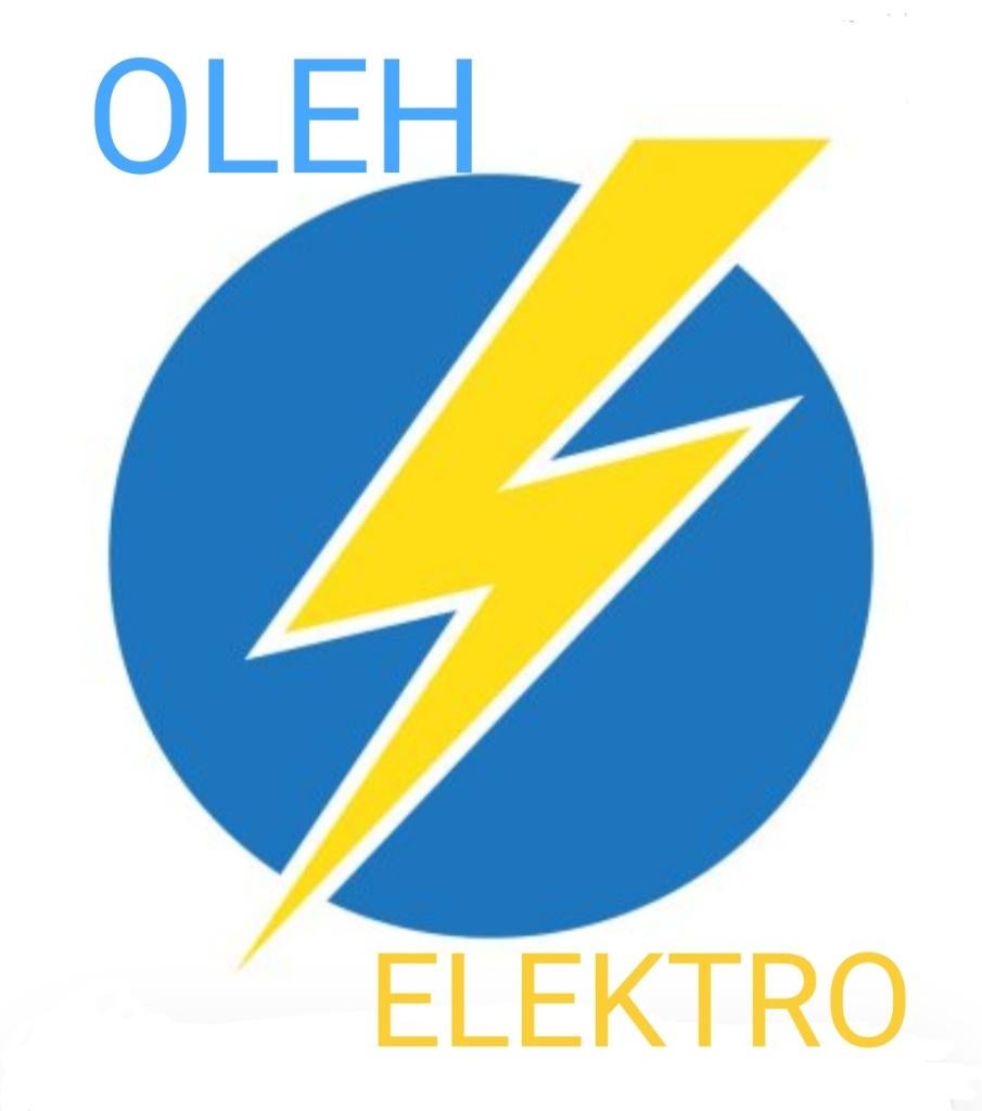 OLEH Electricians, Services & Professionnels, Électriciens