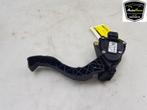 PEDALE D'ACCELERATEUR Renault Clio V (RJAB) (|180108467R|), Dhr. J. Ham, Renault, Administratie@autoham.nl, Utilisé