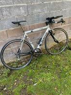 Vélo de course SCATTO FLITE STAR’CLASS LIMITED, Autres marques, Comme neuf, Enlèvement, 53 à 57 cm