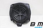 BOSE luidspreker Audi A3 8P 8H0035411B, Gebruikt