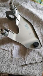 KTM 1050/1190/1290 Tankbevestiging origineel l KTM Enduro, Gebruikt, Ophalen of Verzenden