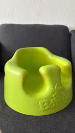 Bumbo stoeltje, Ophalen, Gebruikt