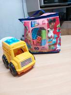 Mega bloc, Enfants & Bébés, Enlèvement ou Envoi