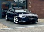 Audi A6 Avant 40TDi S tronic S-LINE/HuD/CAMERA/ACC/KEY, Auto's, 4 cilinders, 5 deurs, 150 kW, 1830 kg