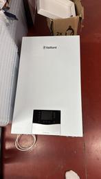 Vaillant EcoTec Plus VUW 32CS/1-5, Ophalen, Zo goed als nieuw